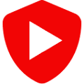 AdBlock Max Logo